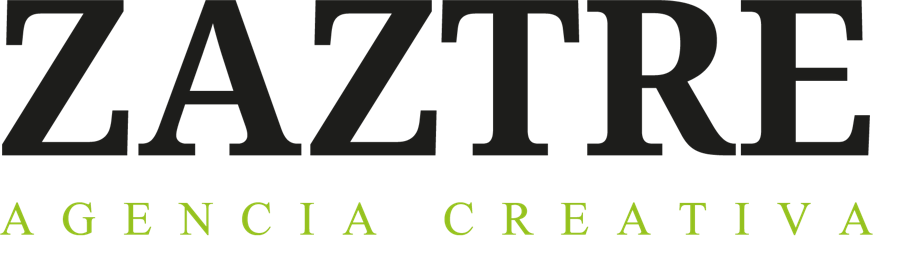 Zaztre Agencia Creativa